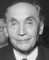 https://www.literaturportal-bayern.de/images/lpbawards/peter drfler klein.jpg
